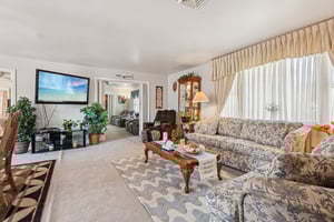 Harding St-S1903-006.jpg