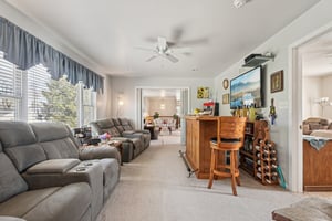 Harding St-S1903-008.jpg