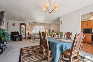 Harding St-S1903-011.jpg