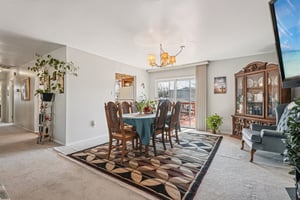 Harding St-S1903-012.jpg