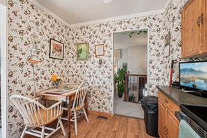 Harding St-S1903-014.jpg