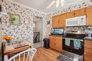 Harding St-S1903-016.jpg