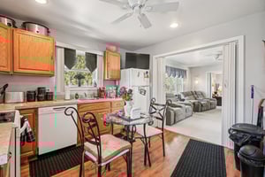 Harding St-S1903-017.jpg