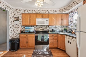 Harding St-S1903-018.jpg