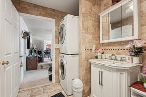 Harding St-S1903-020.jpg