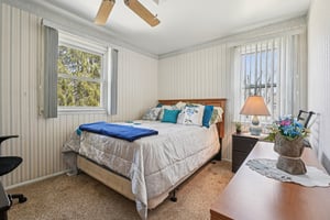 Harding St-S1903-021.jpg