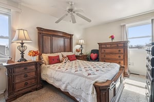 Harding St-S1903-022.jpg