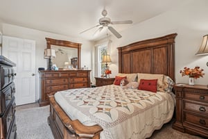 Harding St-S1903-023.jpg