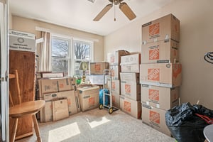 Harding St-S1903-024.jpg