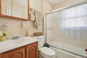 Harding St-S1903-025.jpg