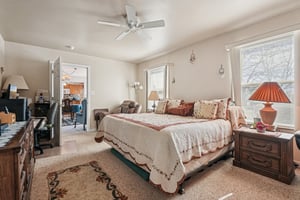 Harding St-S1903-026.jpg