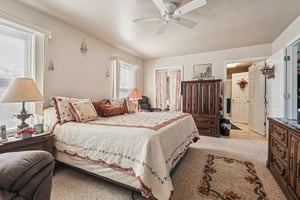 Harding St-S1903-027.jpg