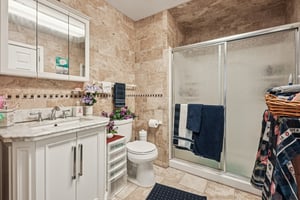 Harding St-S1903-028.jpg