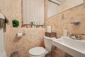 Harding St-S1903-029.jpg