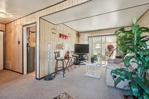 Harding St-S1903-031.jpg