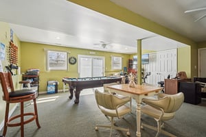 Harding St-S1903-035.jpg