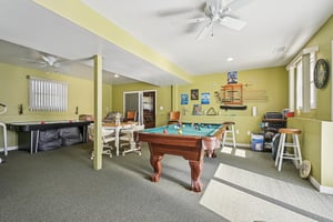 Harding St-S1903-037.jpg