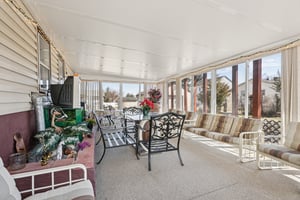 Harding St-S1903-038.jpg