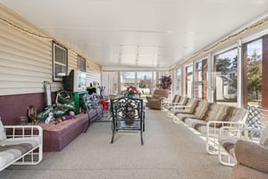 Harding St-S1903-039.jpg