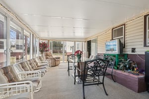 Harding St-S1903-040.jpg