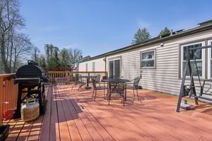 Harding St-S1903-041.jpg