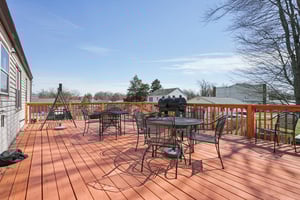 Harding St-S1903-042.jpg