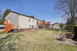 Harding St-S1903-043.jpg