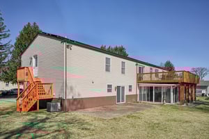 Harding St-S1903-044.jpg