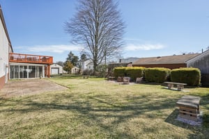 Harding St-S1903-045.jpg