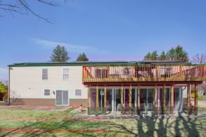 Harding St-S1903-046.jpg