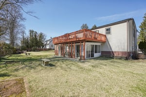 Harding St-S1903-047.jpg