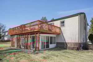 Harding St-S1903-048.jpg