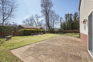 Harding St-S1903-049.jpg