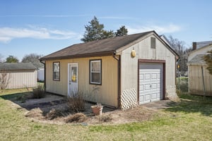 Harding St-S1903-050.jpg