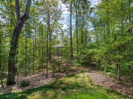 RV Garage in the distance