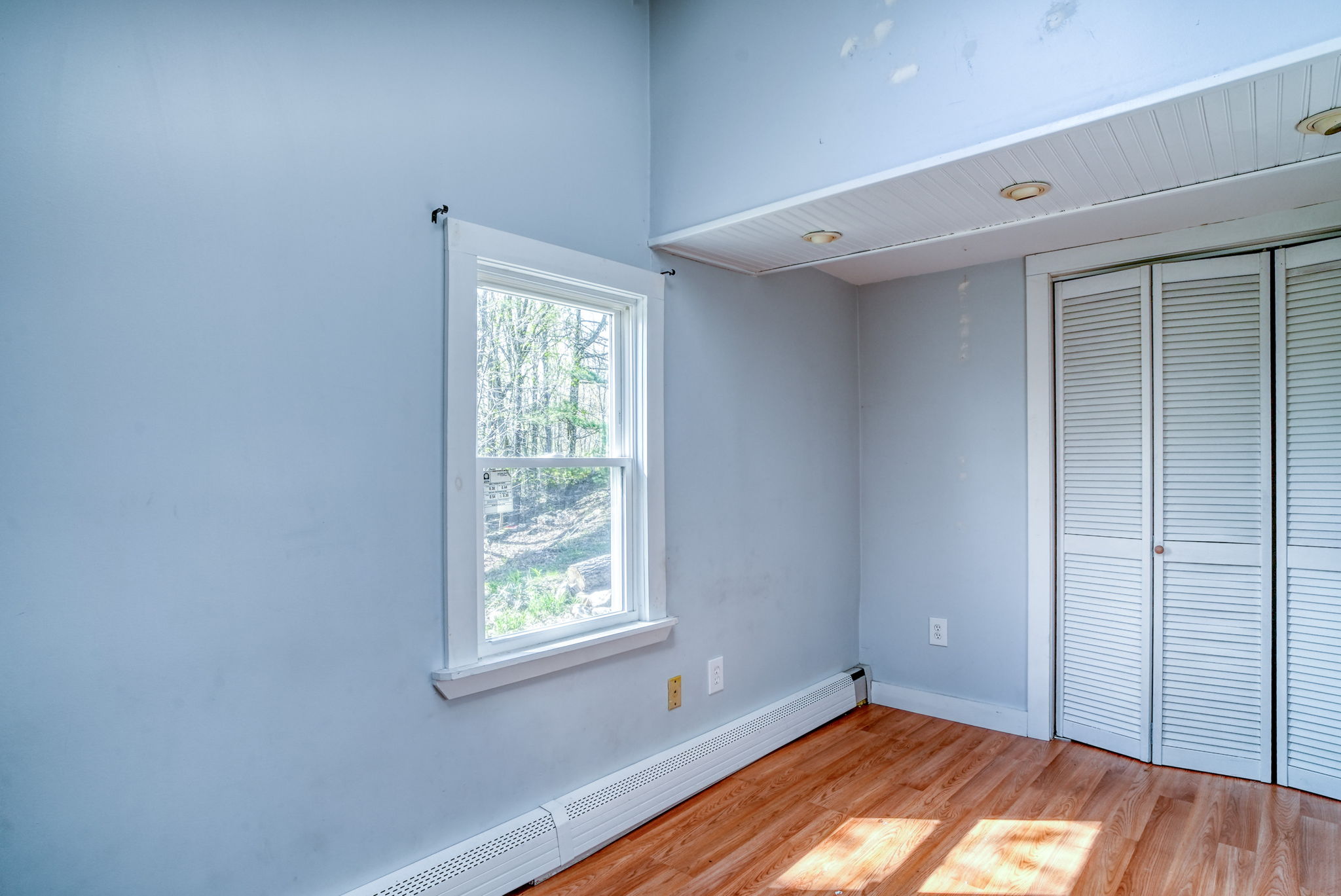 41 Hilltop Trail, Wurtsboro, NY 12790 Nimble Dragon Studios Real