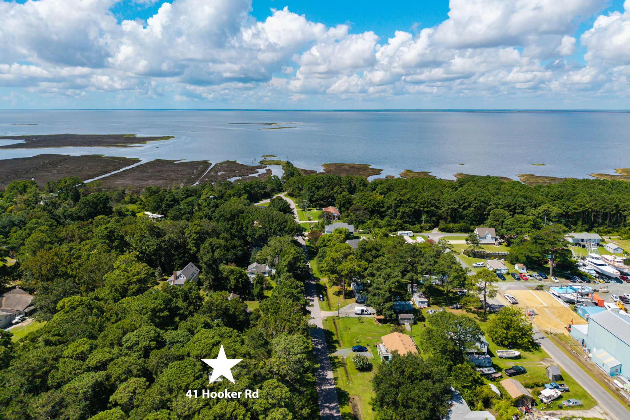 41-Hooker-Rd-5-Star