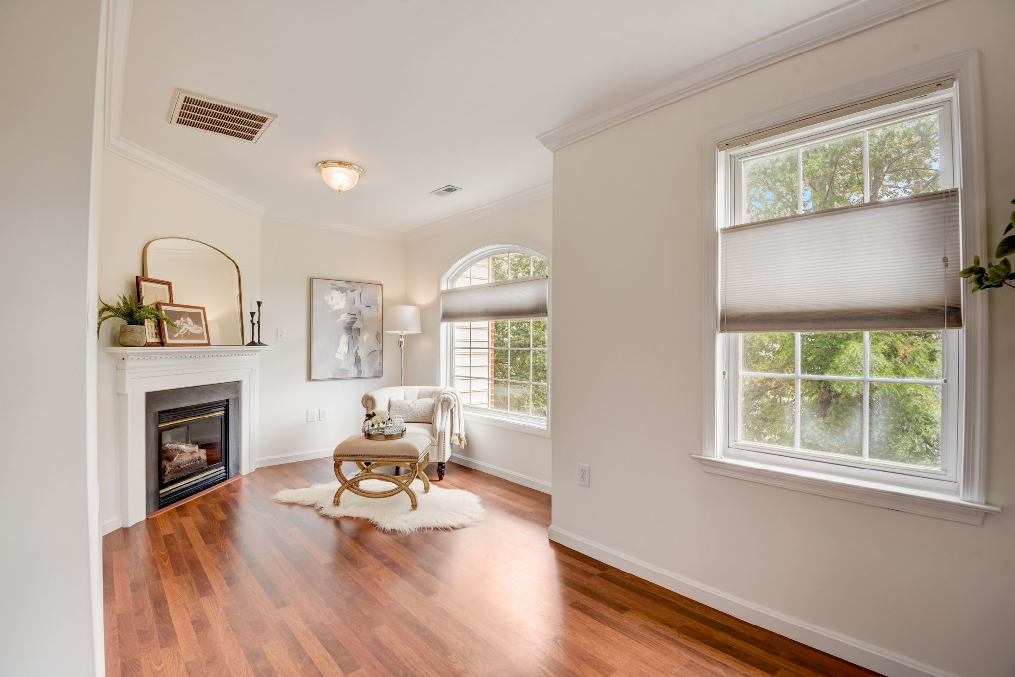 Hunton Dr-027