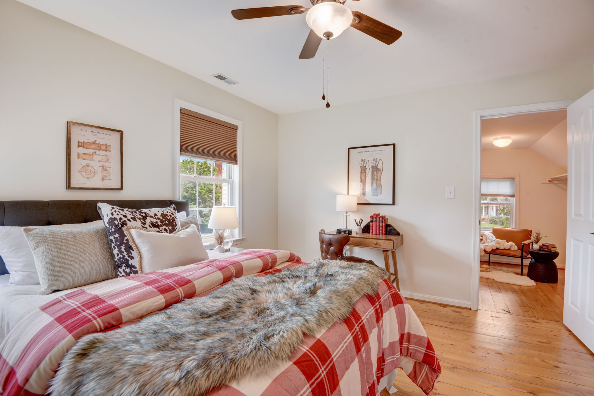 Hunton Dr-039