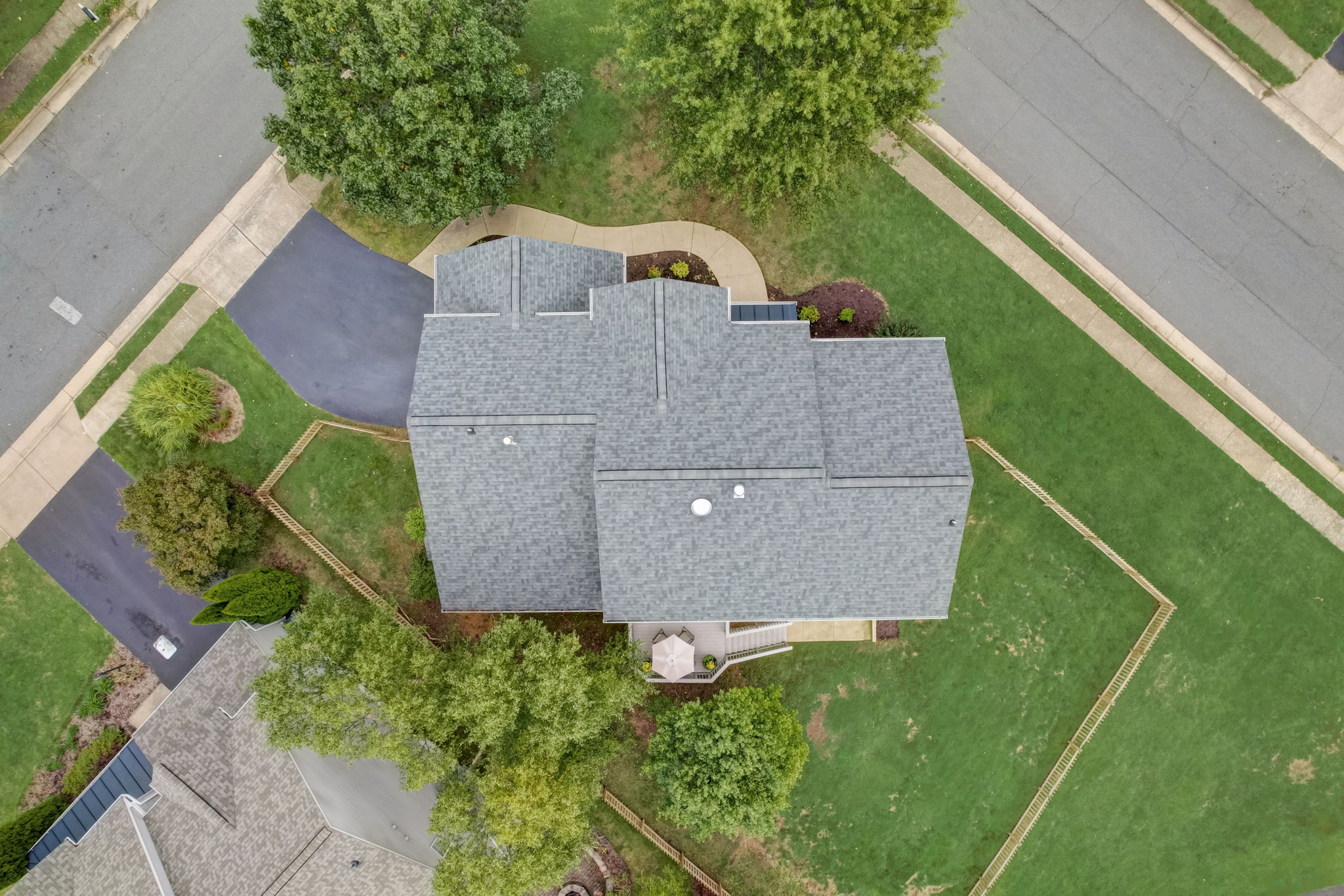 Hunton Dr-065