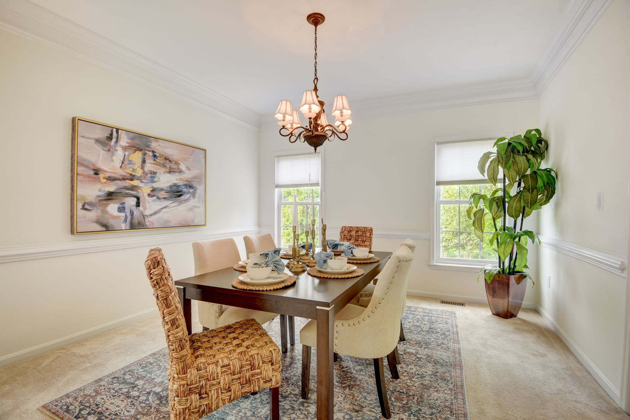 Hunton Dr-013