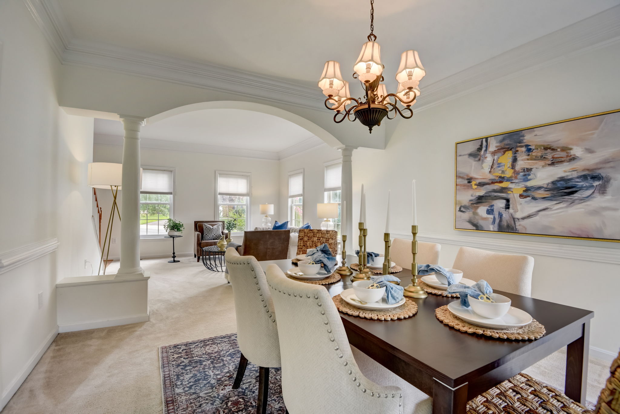 Hunton Dr-012