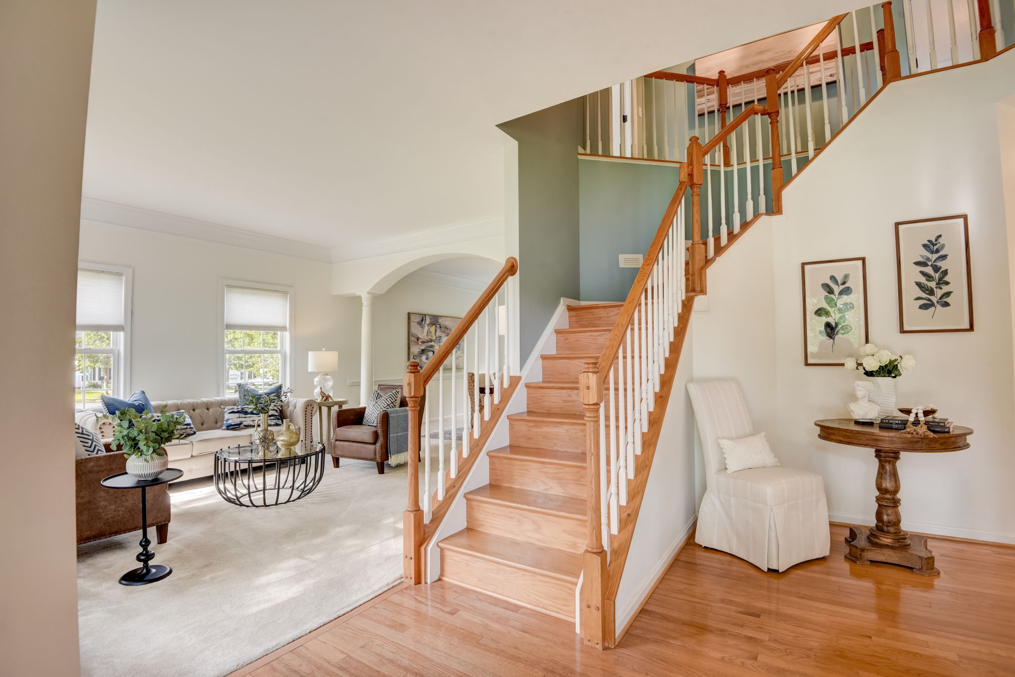 Hunton Dr-005
