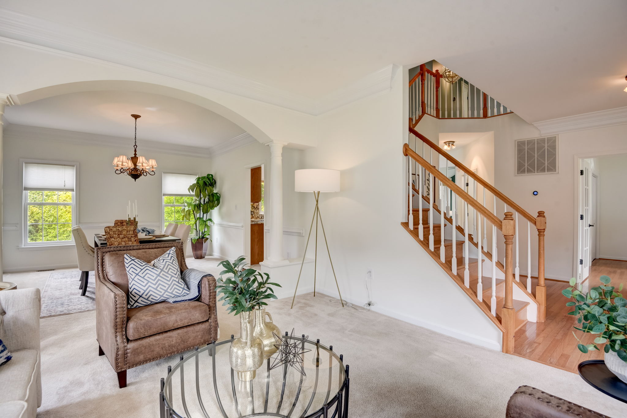 Hunton Dr-007