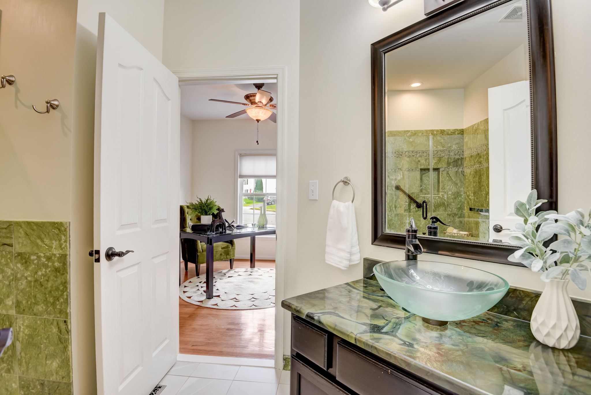 Hunton Dr-023