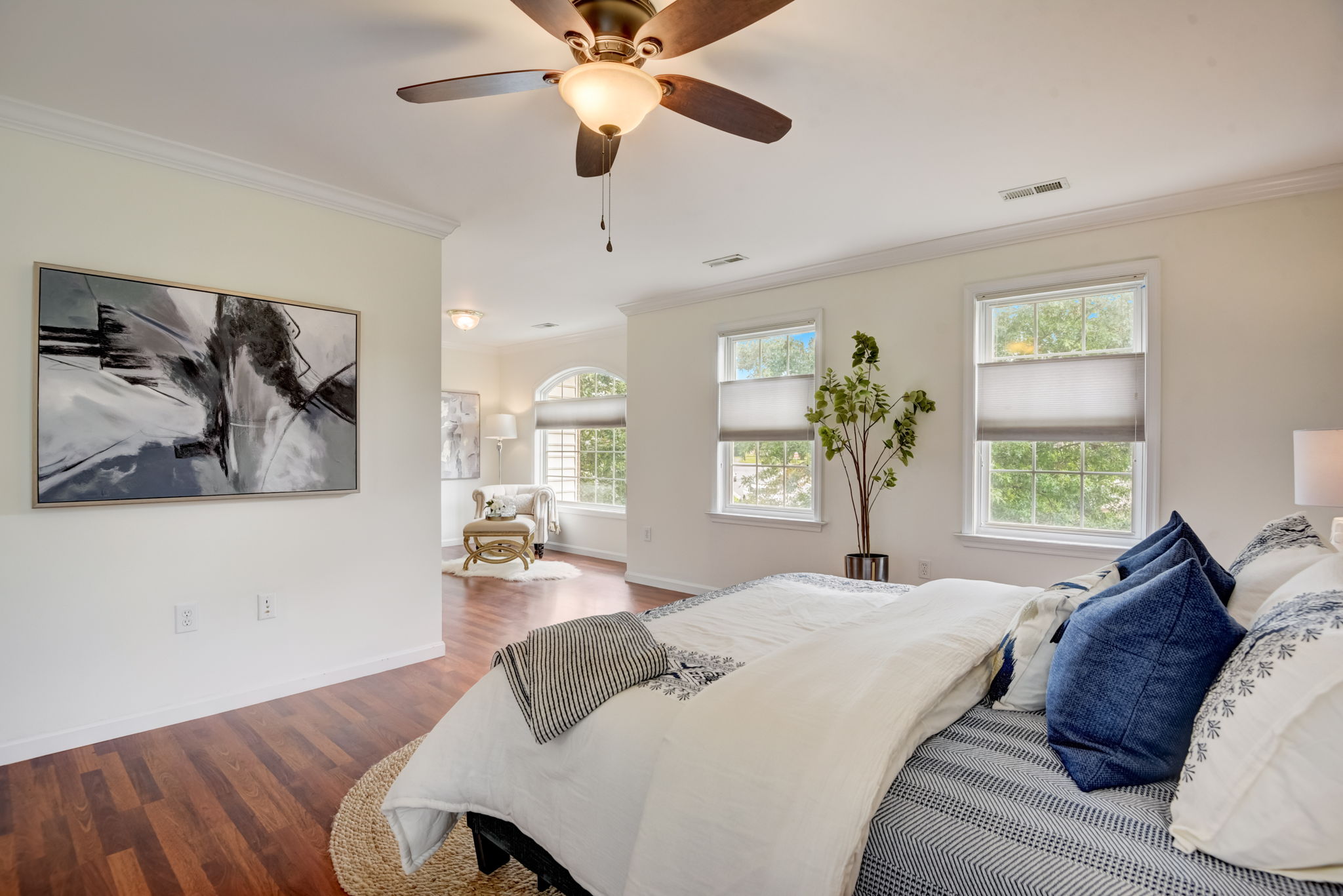 Hunton Dr-032