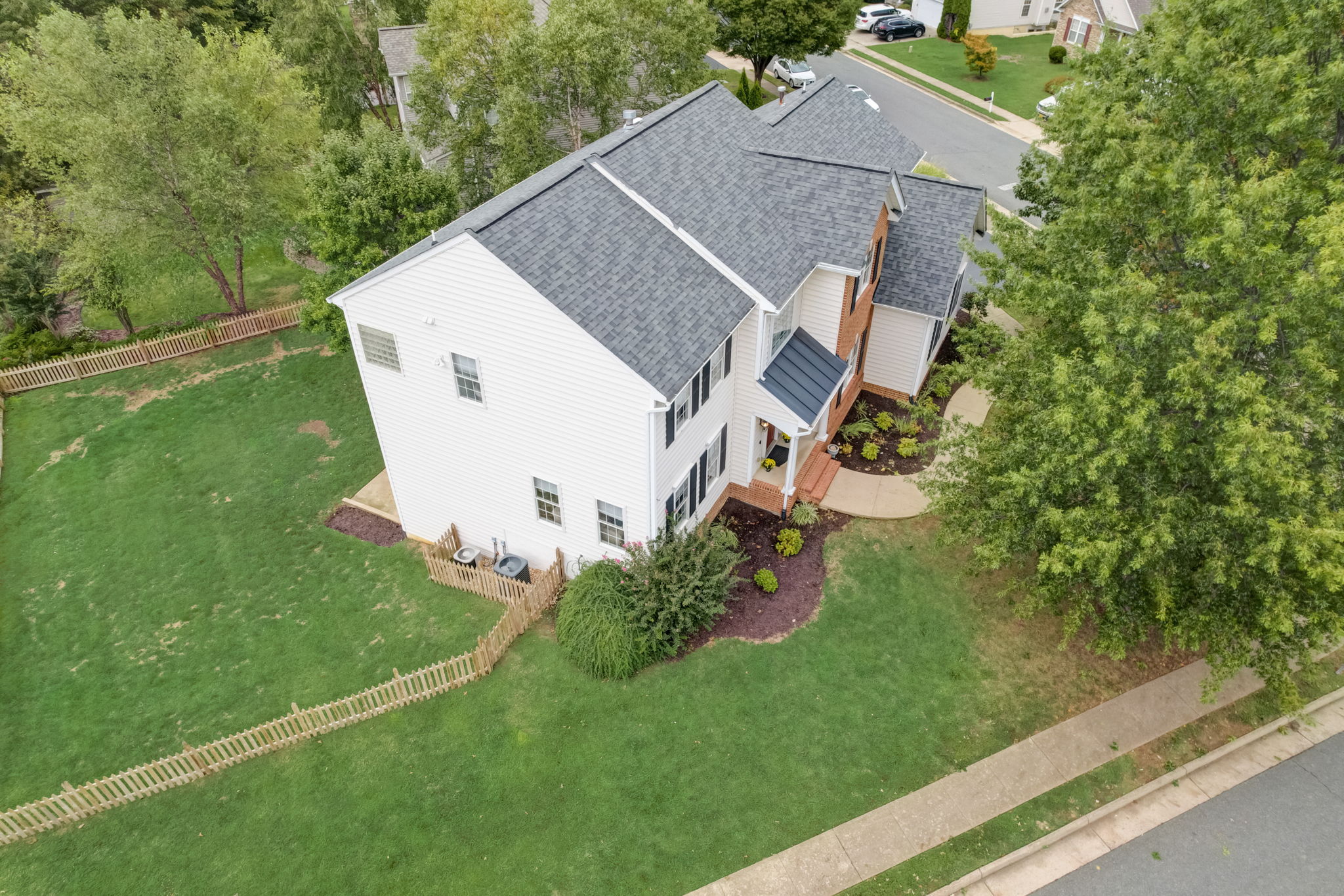 Hunton Dr-062