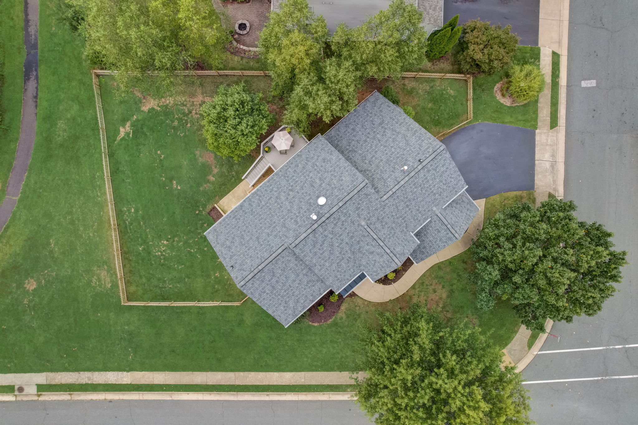 Hunton Dr-063