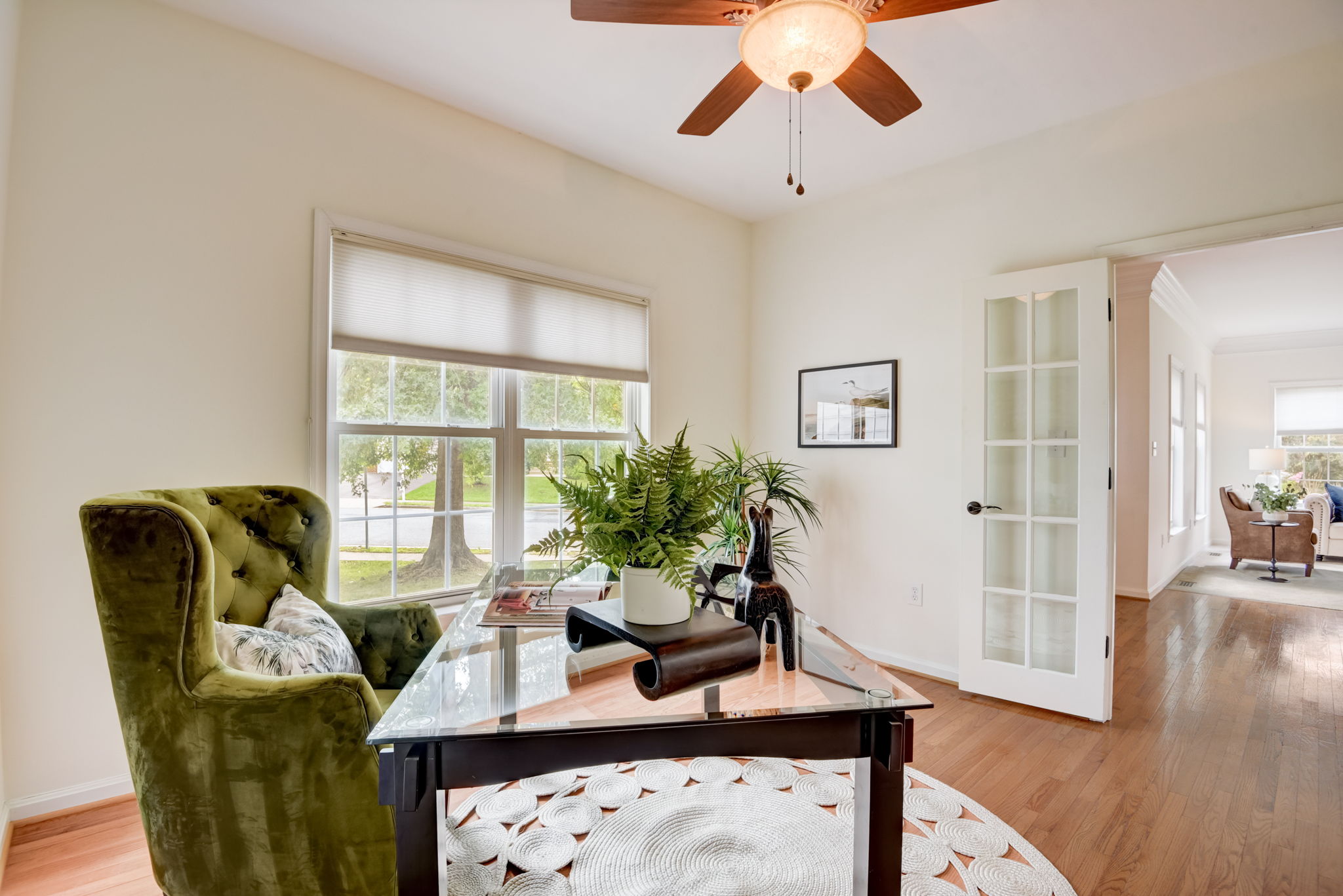 Hunton Dr-026