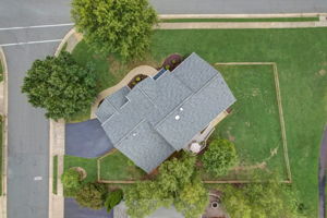 Hunton Dr-064